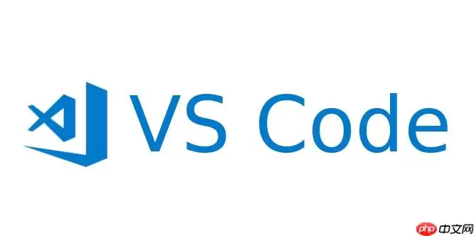 VSCode����Move���ܺ�Լ���������̳�