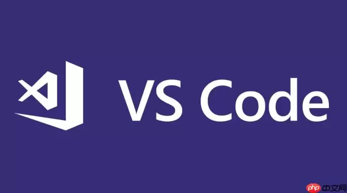 VSCode����Scala���������̳��볣������ָ��