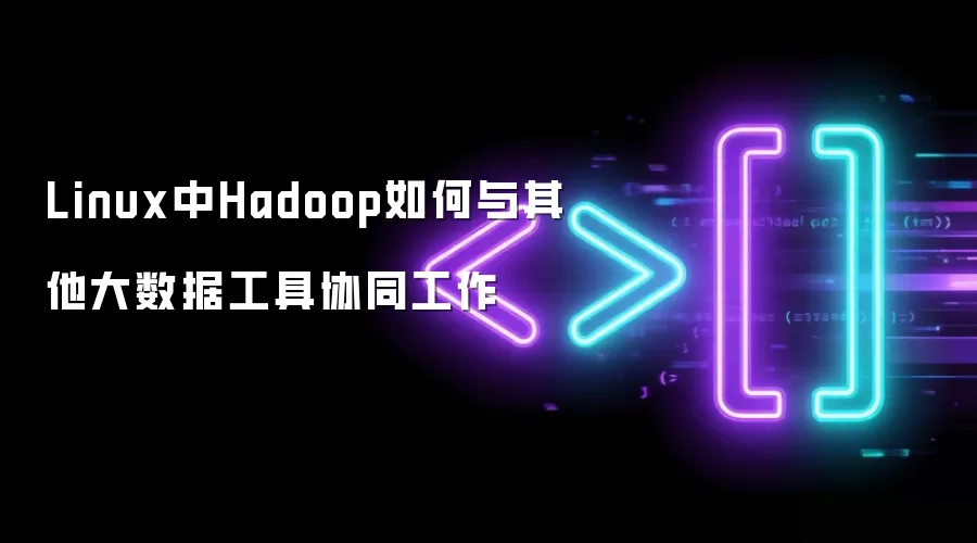 Linux������Hadoop�����������ݹ���Эͬ����ʵ��
