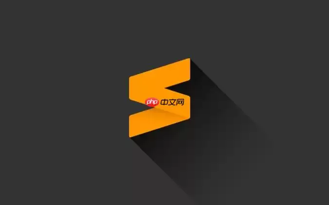 Sublime Text���Rubocopʵ��Ruby on Rails���뾲̬��ȫ����
