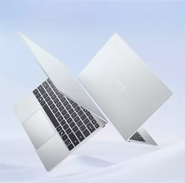 13499Ԫ������XPS 13 Panther Lake����濪�ۣ�����Ultra 7 355 32GB+1TB