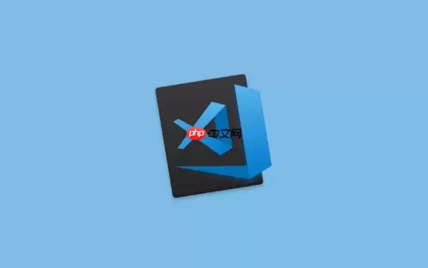 VSCode��������ϵ����Scala��Spark��Ŀʵ��ָ��