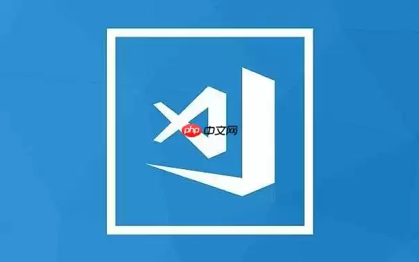 VSCode��R���Կ�������Ż�Httpgdͼ����ʾ������͸��