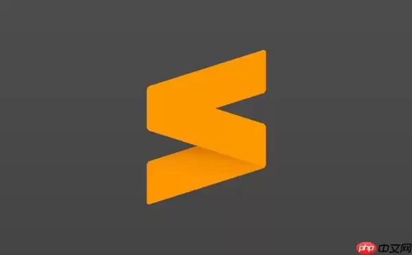 Sublime Text����Scala�����������﷨��ǿ��װ�̳�
