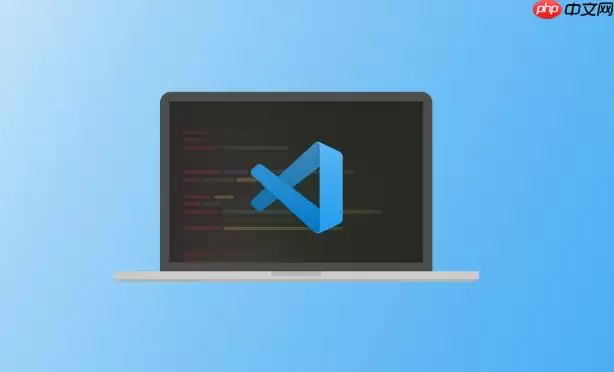 VSCode����Ruby����ָ�ϣ����������Է���