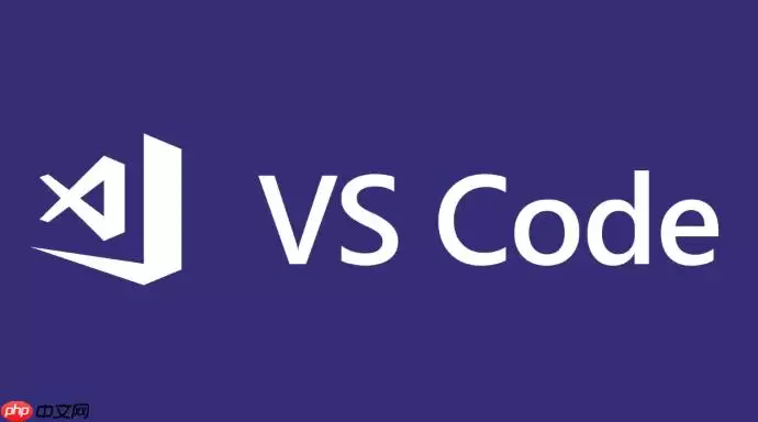 VSCode����Scala���������̳�����ϸ����