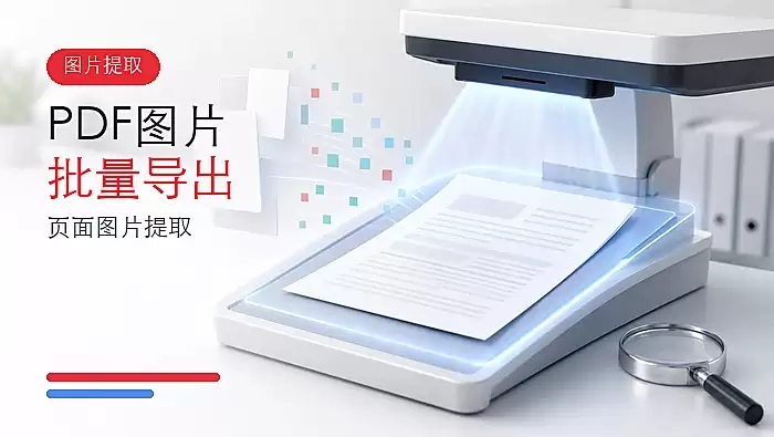 PDF���ͼƬ��ô������ȡ������ҳ��ͼƬ����ָ��