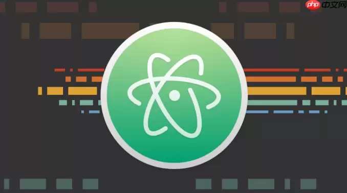 Atom����Scala���������̳���ָ��