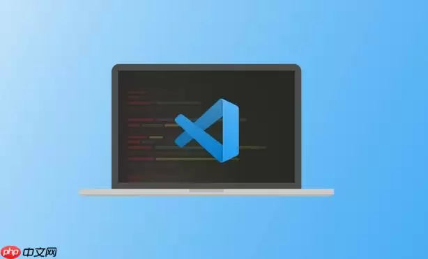 VSCode����Scala���������̳̣�Metals�����װ��ʹ��