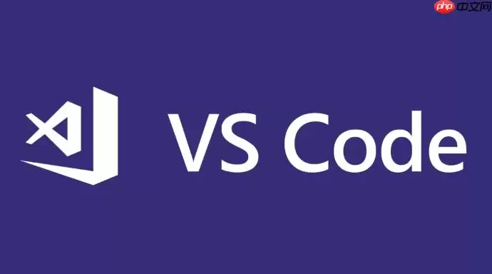 VSCode����PySpark��Spark��Ⱥģʽ����ַ�����ָ��