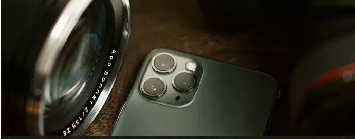 iPhone12��ιر��������������������ý̳�