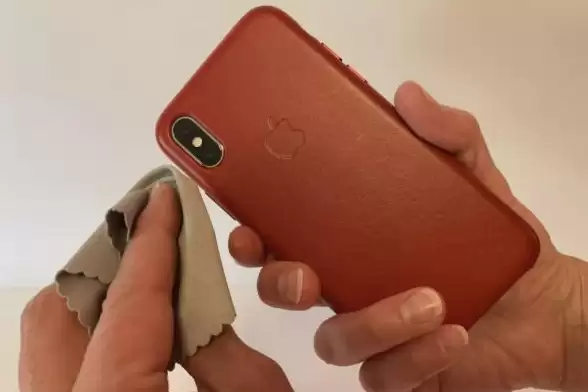 iPhone�ֻ����ռ��ɣ�����ĳ��ÿ�����Ƭ