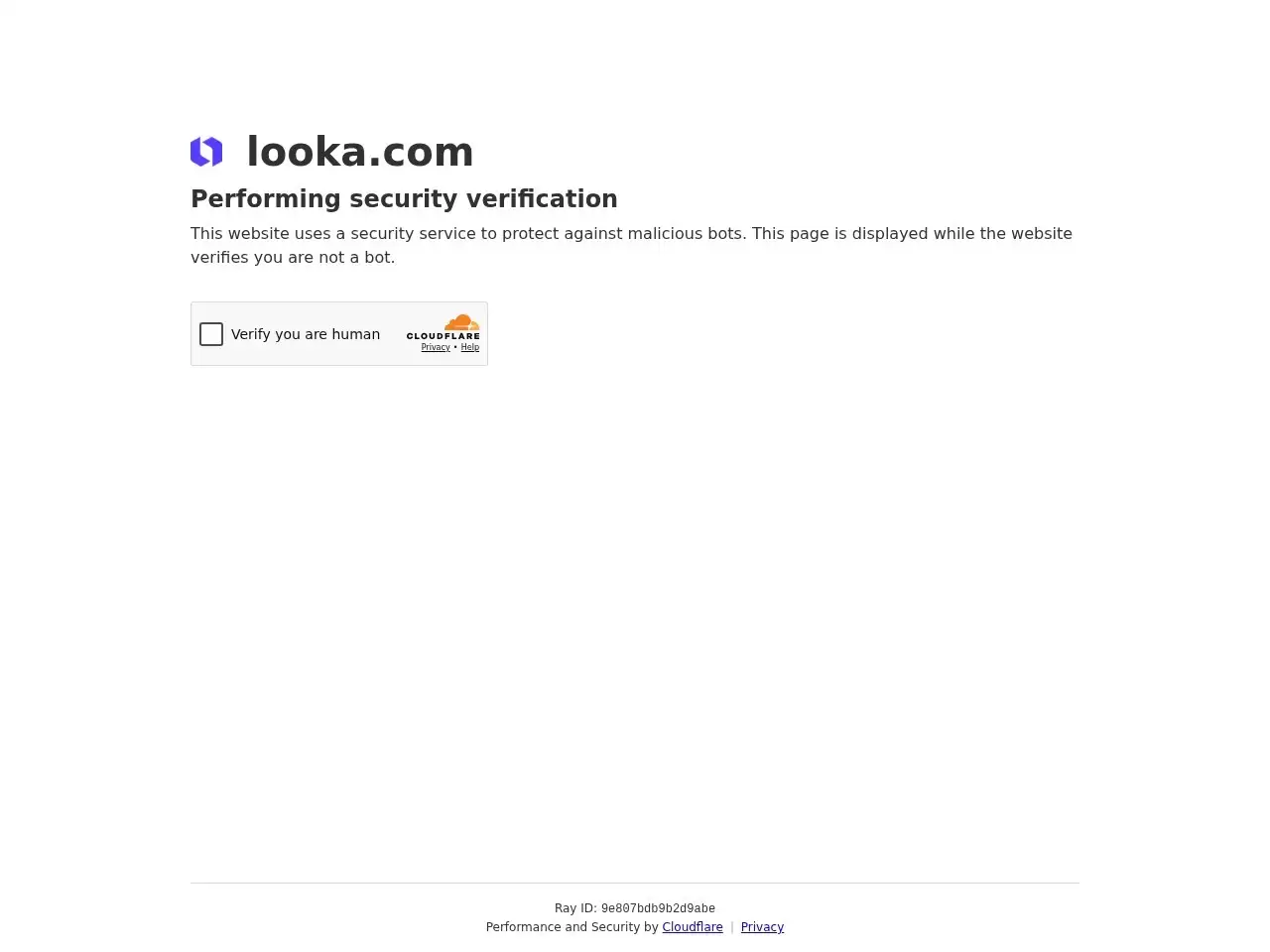 Looka-Looka����Logo��ƹ��ߣ�AI����רҵƷ�Ʊ�ʶ