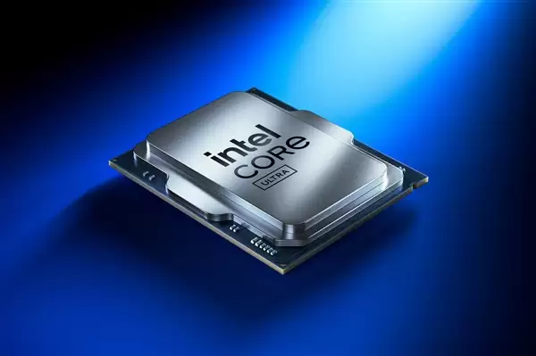 Intel���콢APU���ƹ�����������һ��CPU���ģ�������Ǯ����ʡ����
