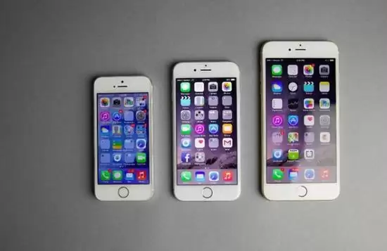��iPhone SEΪ���������Լ۱���С�������ǹؼ�