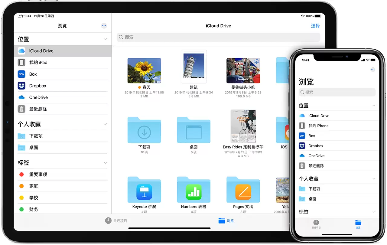iPad��β���ͽ����绰����ϸ���÷���