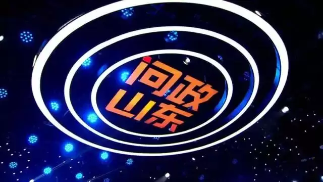 ���AIGCӦ�ð�����������ҵʵ������