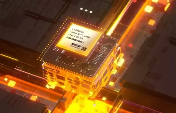 ��о��Ӧ������©��������������о3��ϵ��CPU ��ȫ����������