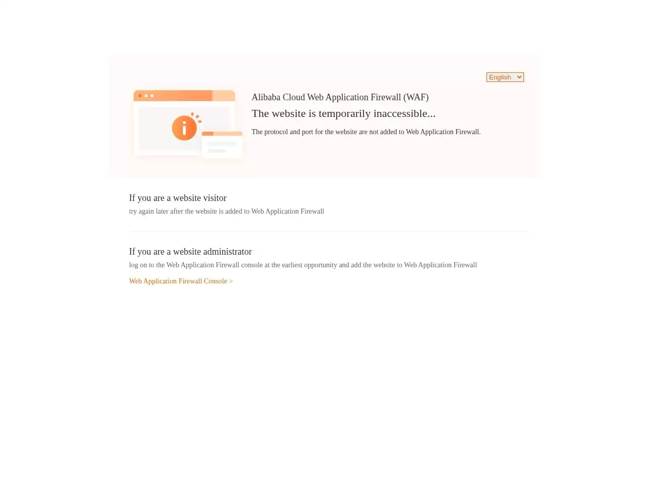��������ChatGPT��ʲô������������AGIȫ��Ͱ�еĶ�λ