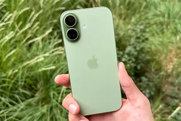 iPhone 17�Ǽ۵���ʱ��ƻ��������������������ע