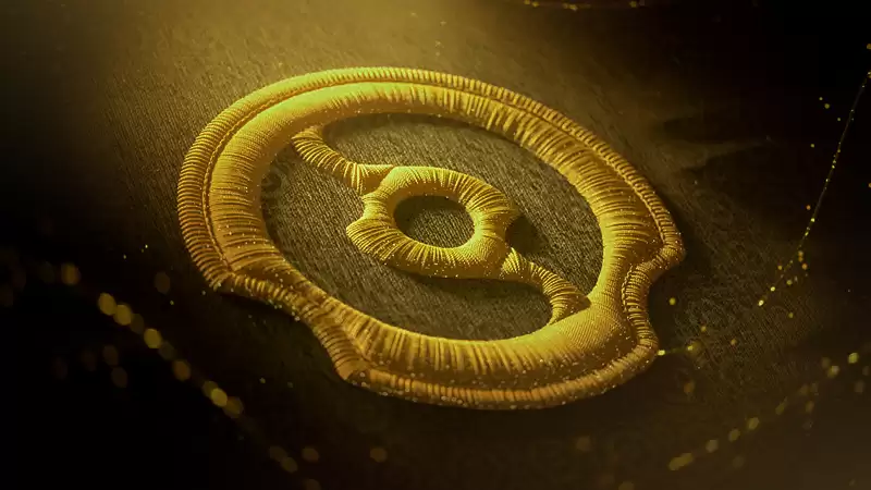 ��DOTA2��TI15���������տ�ս ����10����п�Ļʽ