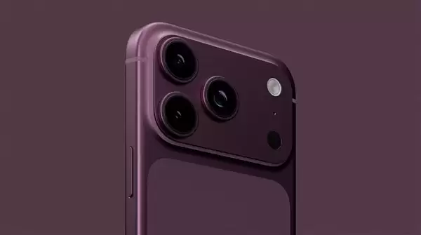 iPhoneȫ���Ǽۣ�iPhone 18ϵ�л�ֵ������