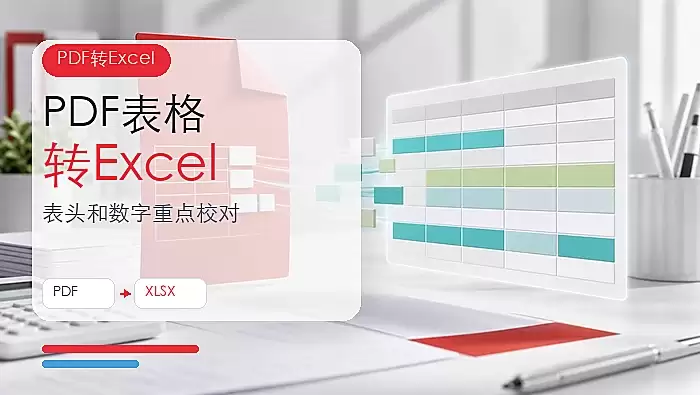 PDFת��Excel�ķ���������ת����У�Լ���