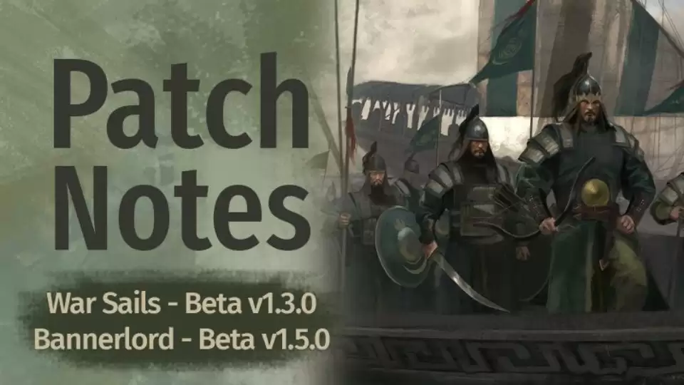 �������뿳ɱ2��1.5.0����Beta�������� ����Ѫ��ϵͳ
