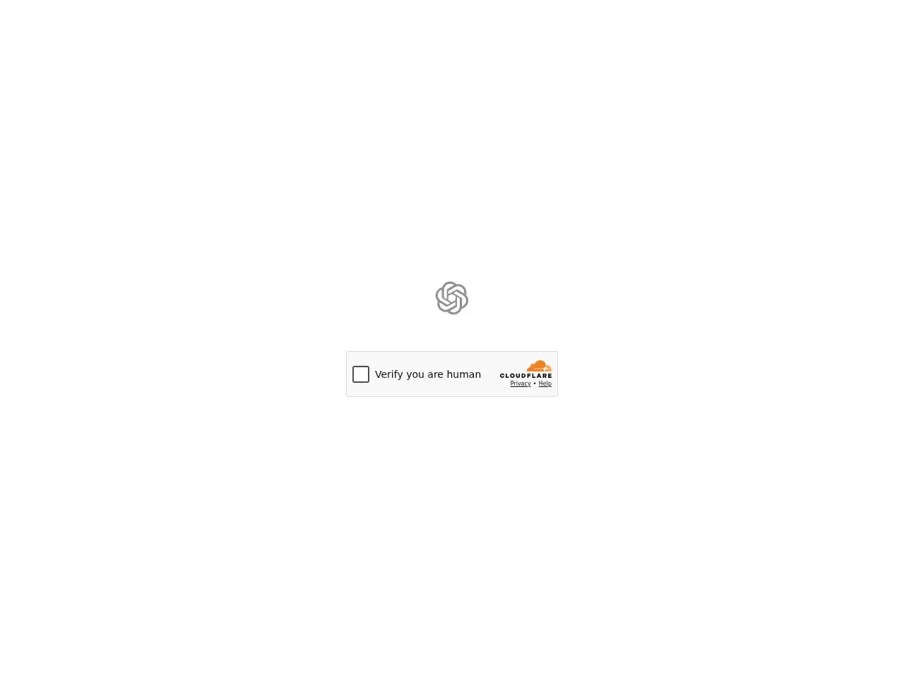 ChatGPT����ڶԻ������⸴���������