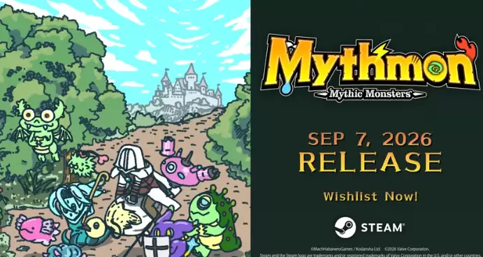 ��ˢ�����ޡ�9��7�յ�½Steam ���޾���ˢ��ս��