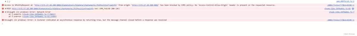 SpringBoot�������ò���Ч��3�ֽ���������