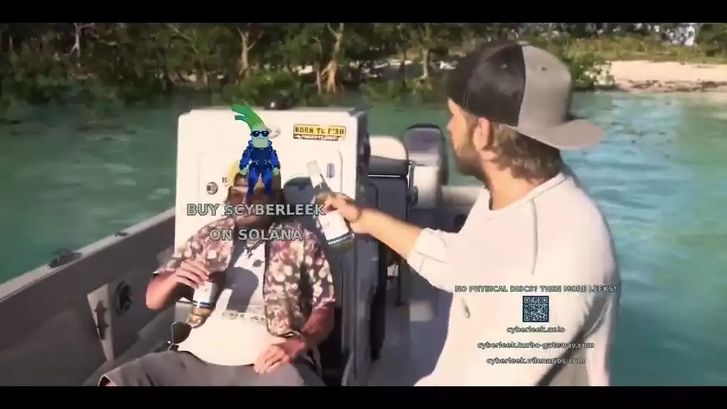 ��GTA6������10���������й¶
