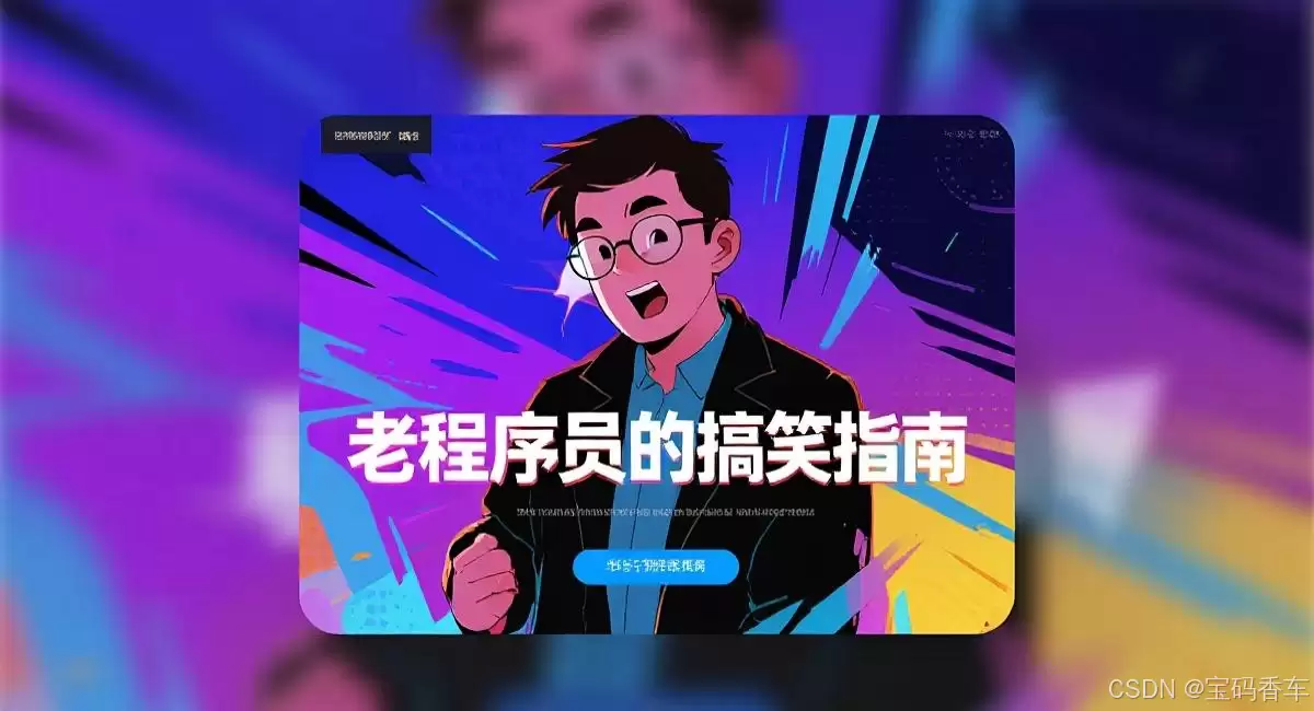 AI���ݷ����³��������������ֲ��봴��ͻΧָ��