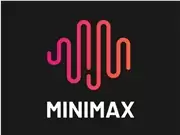 MiniMax����A��IPO��������AIӦ�ø������ͣ��