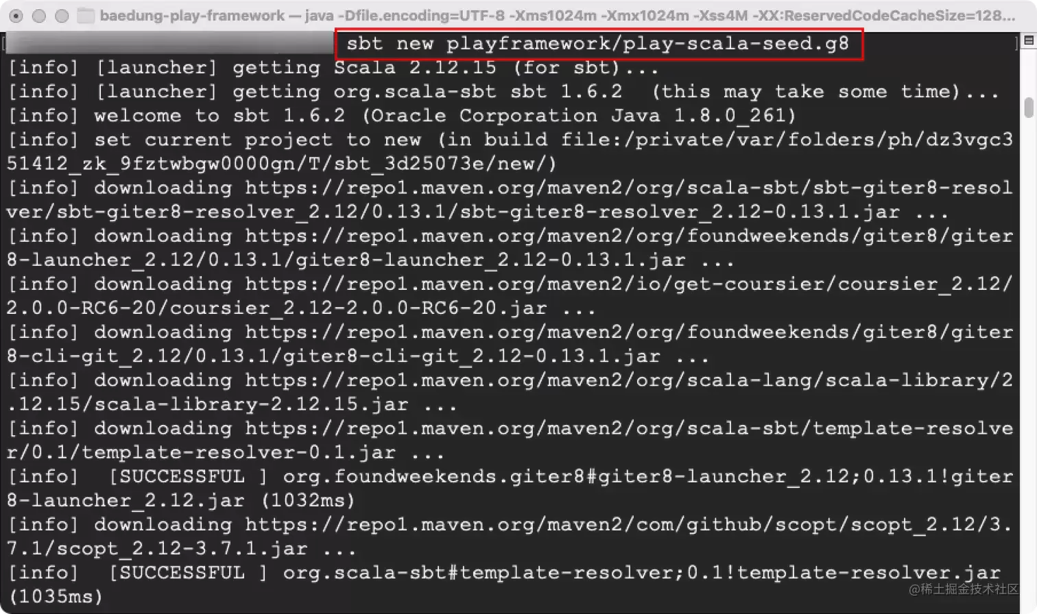 Scala Play Web������������뿪��ʵ��