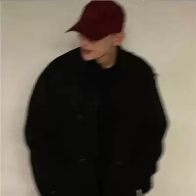 ����Ӣ������г��������ѡ100���Ƽ�