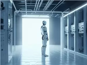 AI��������ˮ��Դ��ȱ����͹�ԣ�SpaceX�����ļ���ʾ
