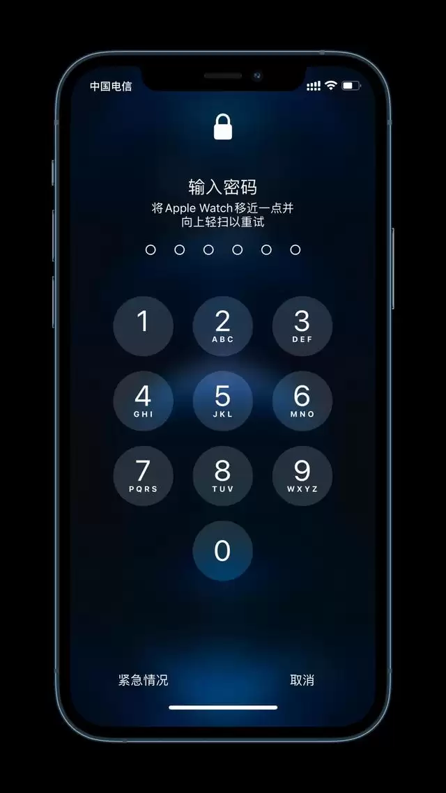Apple Watch����iPhone���ܺ�����ʹ��Ч������