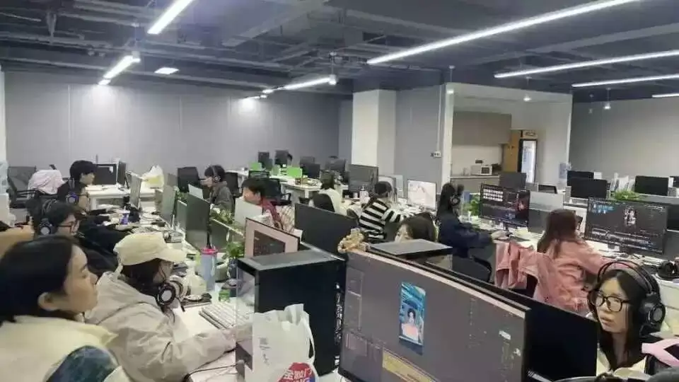 �ڷ�ڻ���ǰ��Ļ����ҵ�յ㽫��