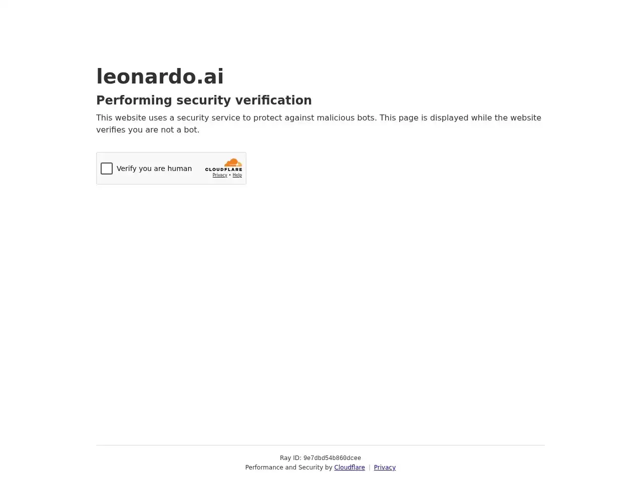 Leonardo.ai��ʲô������SD������AI��ͼ��������