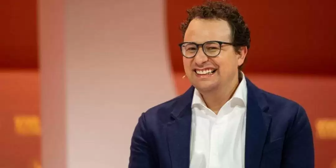 �����Ϊ��ѹ��OpenAI����ν���˭��ʤһ��