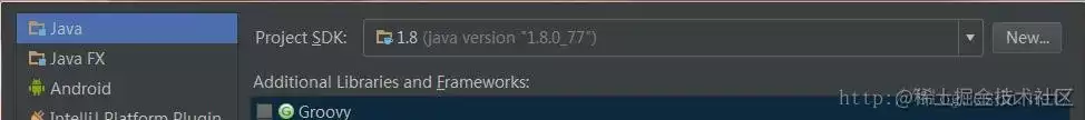 IntelliJ IDEA�����������Scala���ô���̳�