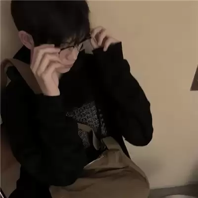 ���������ְ���̤ʵ��������ѡ100��