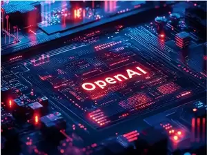 OpenAI����Codex�������ڣ�����û������ÿ�ܸ�Ϊÿ��