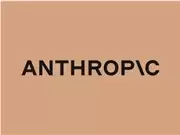 Anthropic�񻰴�ģ�������ڲ� �ѷ��������Σ©��