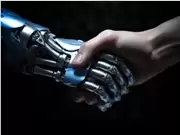 �����������ڼ���Я��OpenAI�ƶ�ȫԱAI��ת��
