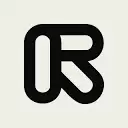 Runway AI��Ƶ���ɹ���ʹ��ָ���빦�ܽ���