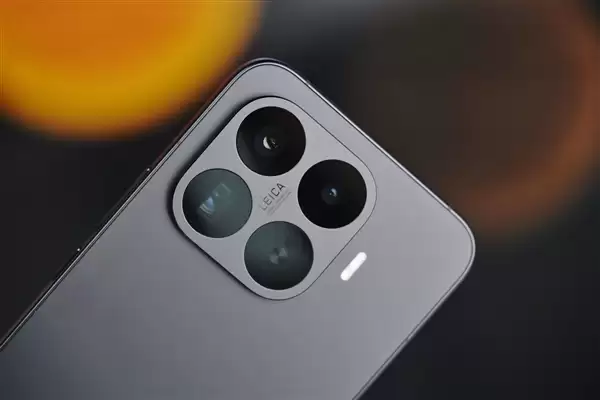 ¬ΰ�����°����ڴ��Ǽۻ����� ��ҵ������ʱ���ѹ�