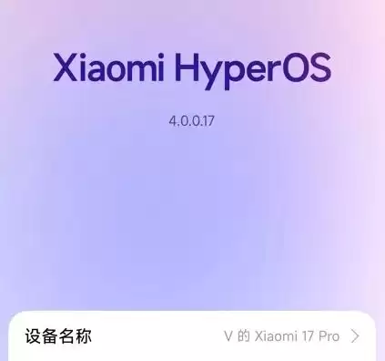 ��������OS4����С��ϵͳ�Ż����ڸ�����