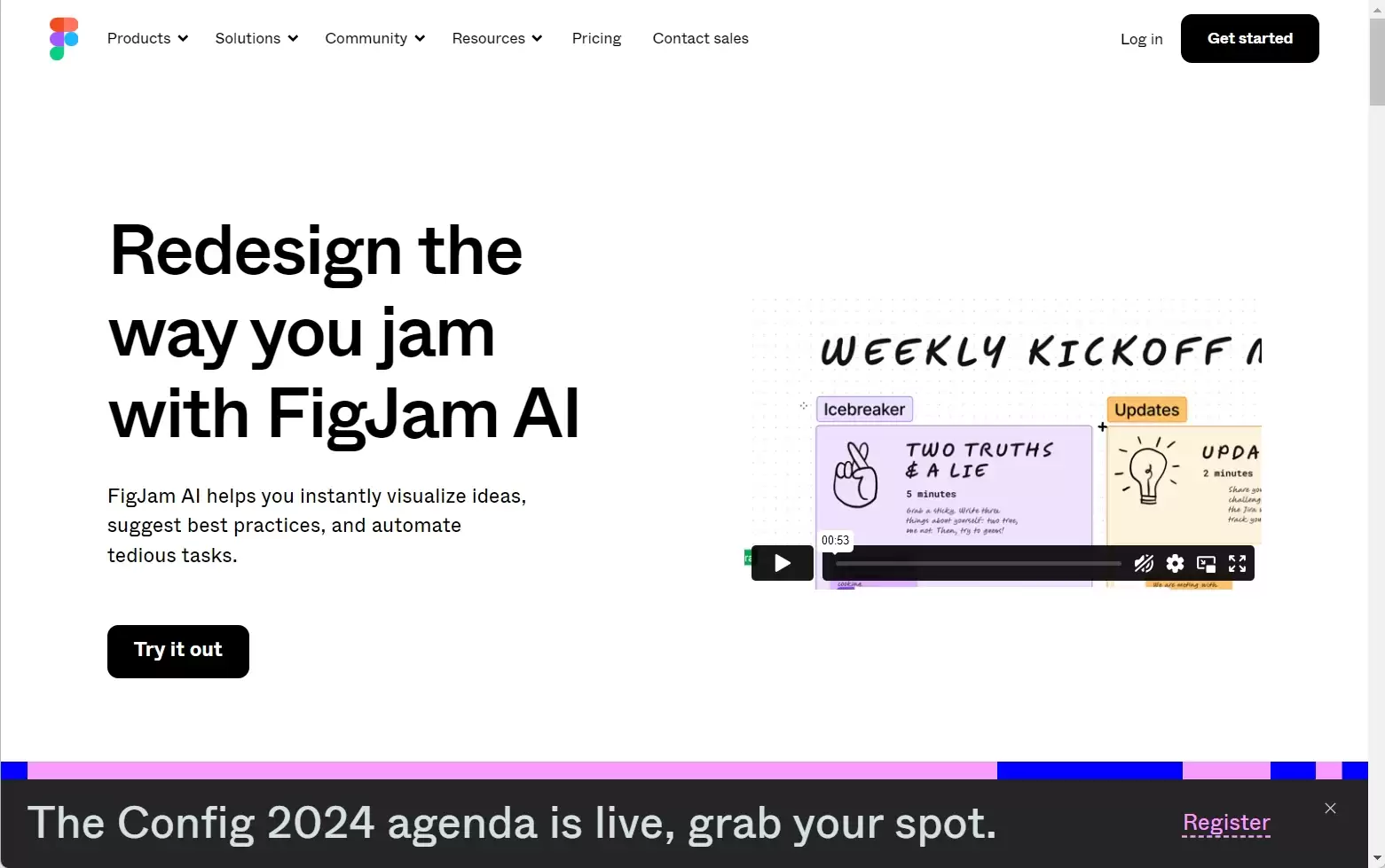 FigJam AI���ܽ�����ʹ��ָ��